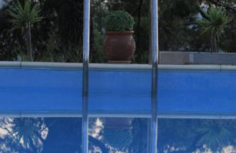 Villa Evelyn - Foto 32