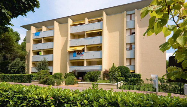 Apartments Condominio Quercia - Foto 2, Imagen principal