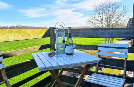 Ferienwohnung Kiekut 2 - Foto 6