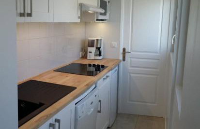 Maisonnette bois flottés - Photo 4