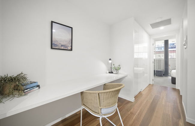 Founders Lane Apartments by Urban Rest - Foto 36