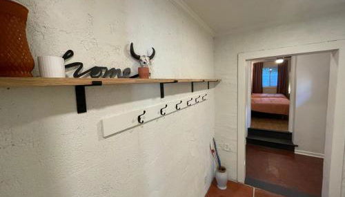 Santa Fe Inspired Bungalow- 5 minutes to downtown - Foto 5