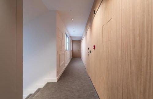 La Marine Boutique Hotel - Foto 40