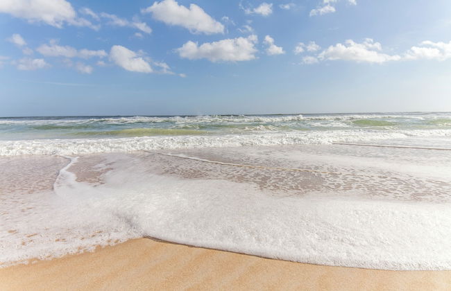 Sea Place by VTrips - Foto 55