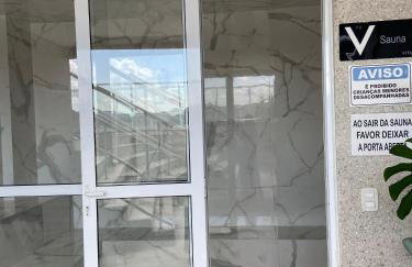 Apartamento 2 Suítes Unique Tower - Foto 32