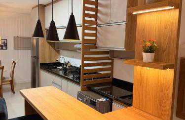 Conforto e charme na Serra Gaúcha Gramado - Foto 7