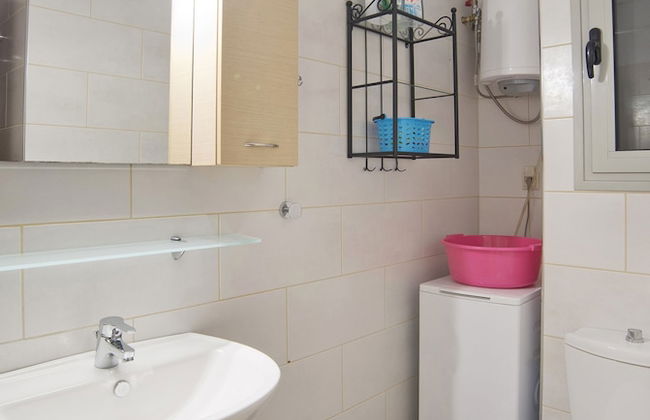 Filoxenia With 1 Bedrooms and 1 Bathrooms - Foto 6