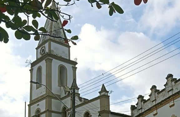 Excursión a Viçosa - Foto 3