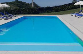 Casa Francisco - Foto 38