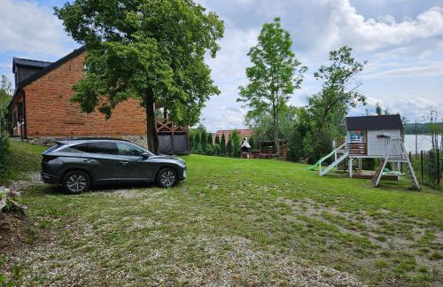 Mazuria Inulec - Foto 30