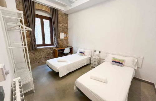 Aptw Pool in heart of old town - Foto 22