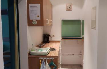 Ferienwohnung Döring - Photo 11