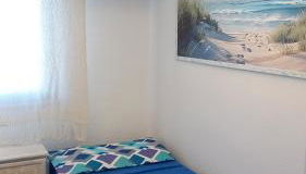 Brezza di Mare - Foto 4