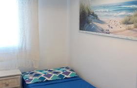 Brezza di Mare - Foto 4