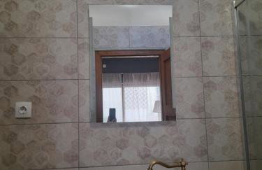 Holiday Home Kotulin - Photo 23