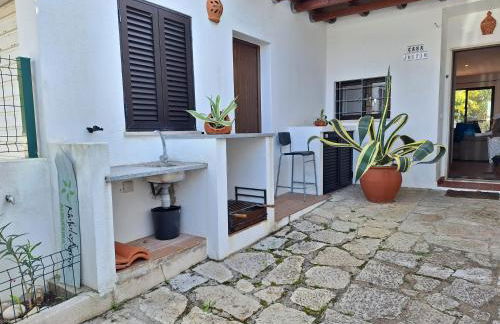 Casinha do sul- Private pool - Foto 26