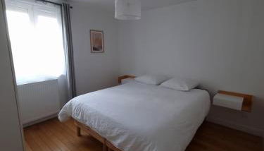 Moulins F3 hyper centre de Saint Dizier - Photo 5