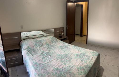 AP totalmente mobiliado, equipado e confortável - Foto 7