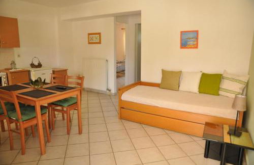 Handakas Studios - Foto 20