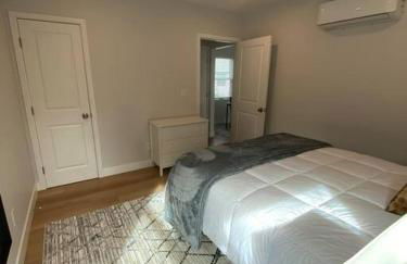 4 Stanford! Furnished Apartment, Gated Parking, Laundry - Foto 15