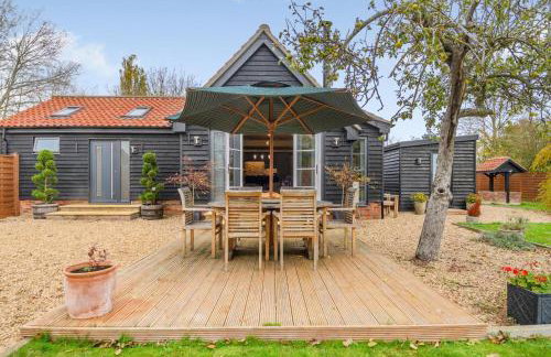 1 Bed in Dickleburgh oc-m33974 - Photo 1