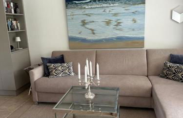 Ferienhaus Valentina auf Sylt - Photo 12