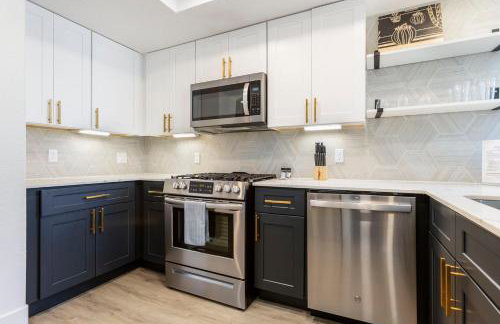 CozySuites at Kierland Commons - Foto 61