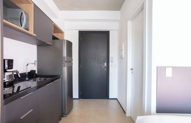 360 VN Ueno by housi - Foto 30