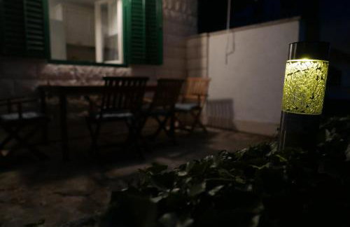 Vacation House "Pave" - Photo 29