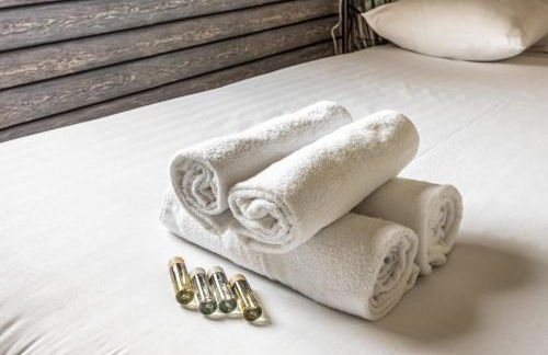 Appartement Paroco - Welkeys - Photo 11