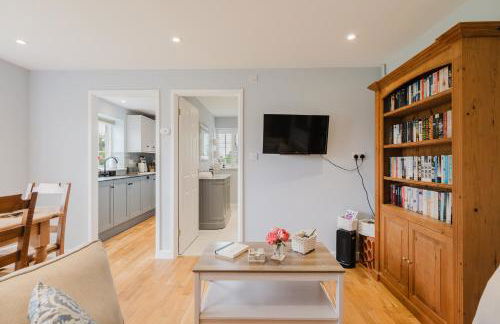 Idyllic Countryside Cottage in Worcestershire - Foto 53