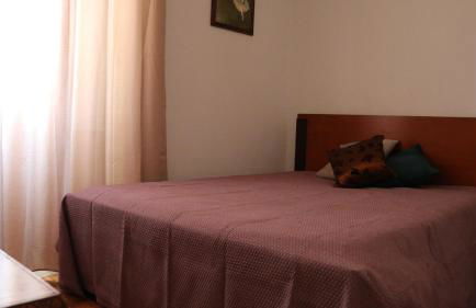 Solar dos Avós - Foto 27