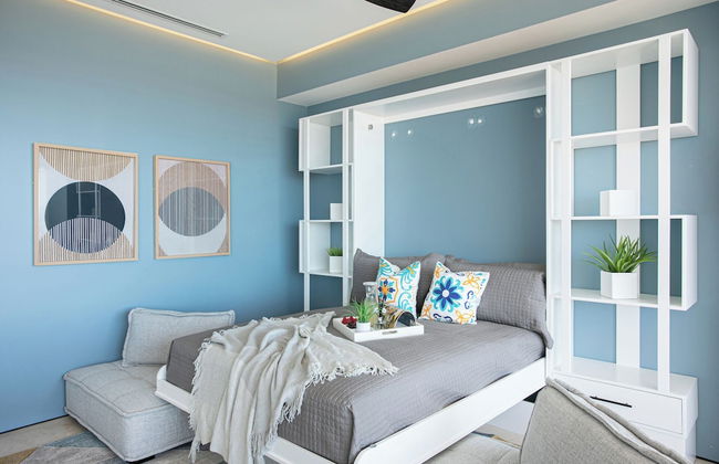 Maxwell Collection Romantic Zone - Foto 3