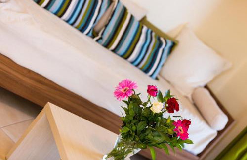 Eleonas Apartments - Foto 48