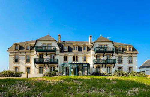 Valentin Beach Home ! un duplex sur la plage - Foto 27