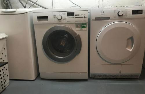 O SONHO CasaSavernoise appart1 - Foto 33