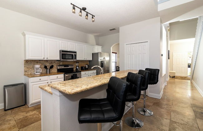 The Good Life at Legacy Park - Foto 10