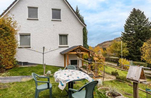 Yalet Ferienhaus - Foto 36