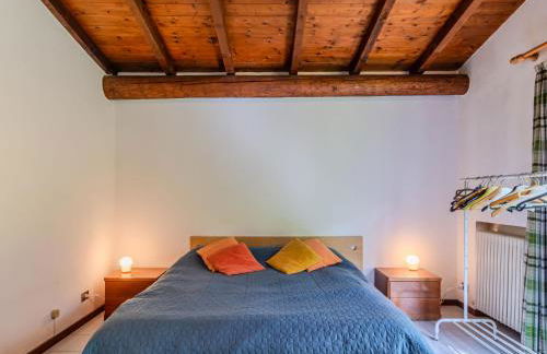 Chalet Lucia by Interhome - Foto 29