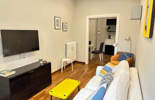 Botticelli 2 Guesthouse - Foto 6