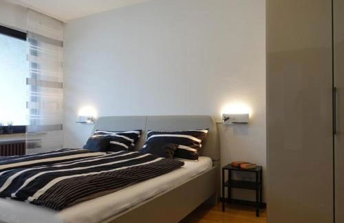 Fewo Lehner - Foto 8