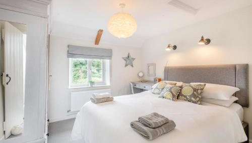 2 Bed in Holt oc-2027 - Foto 5, Other