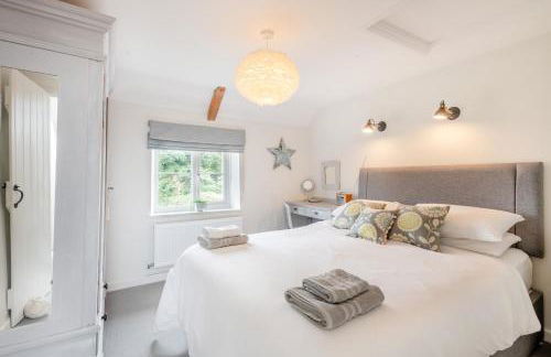 2 Bed in Holt oc-2027 - Photo 5