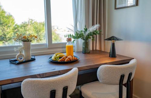 Apartmento URB BEJA Benalmádena - Photo 30