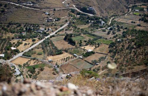 KEA 360 VILLAS-Hermes Hideout - Foto 13