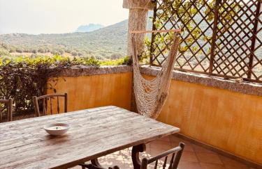 Isola Sarda Appart COSY - Foto 4