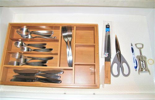 Unique Las Olas Stay Pool Free Parking - Foto 24