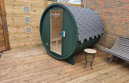 GästeKate - Foto 16