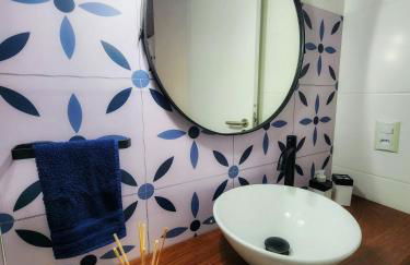 Loft UP 203 - Photo 33