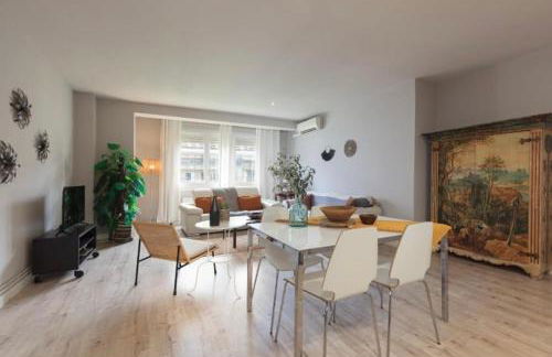 Diagonal Avenue Apartment - Foto 8